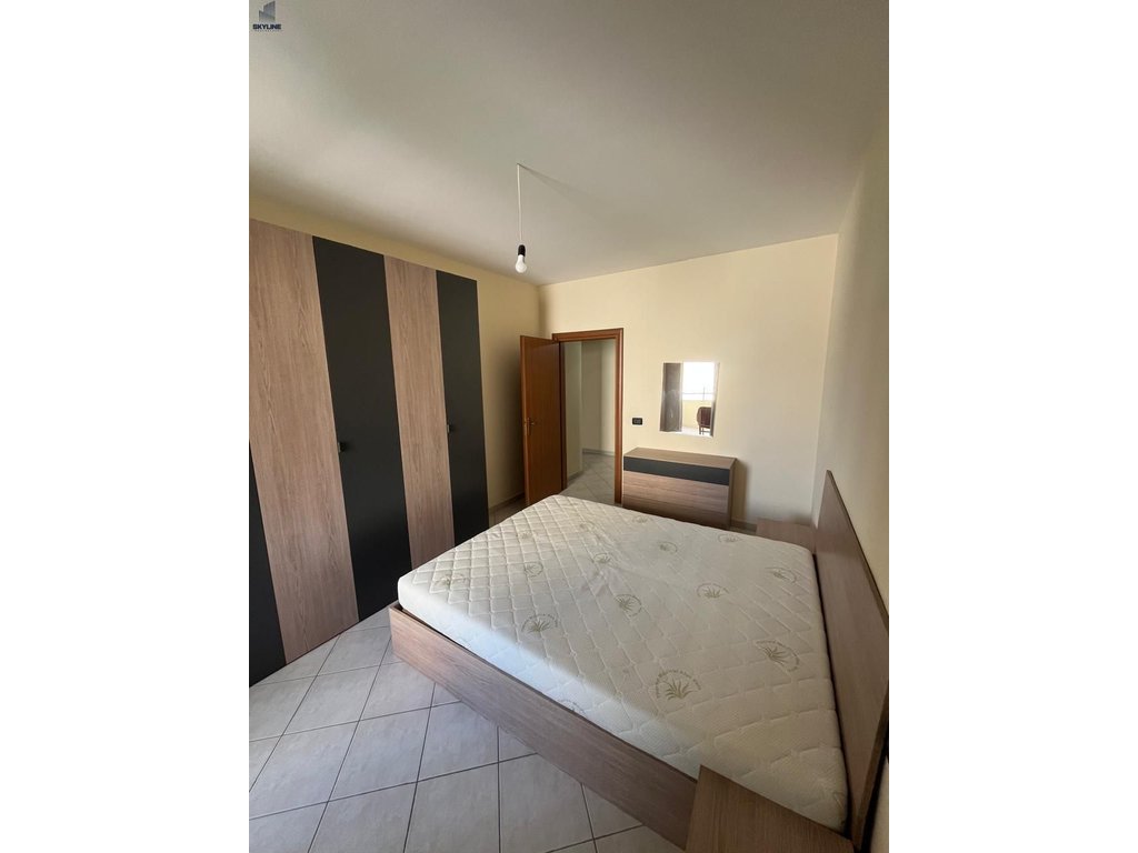 property-4