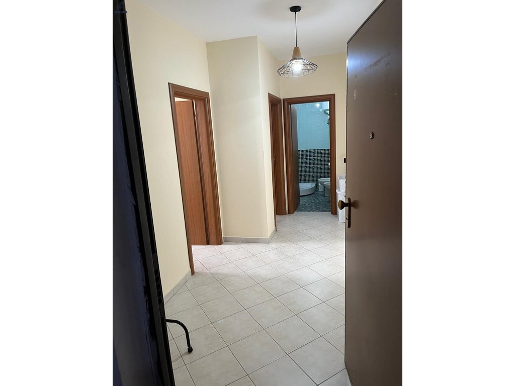 property-4