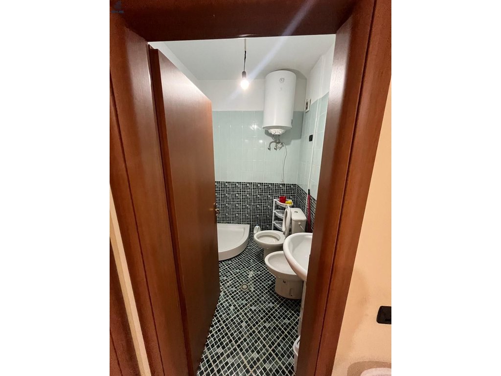 property-4