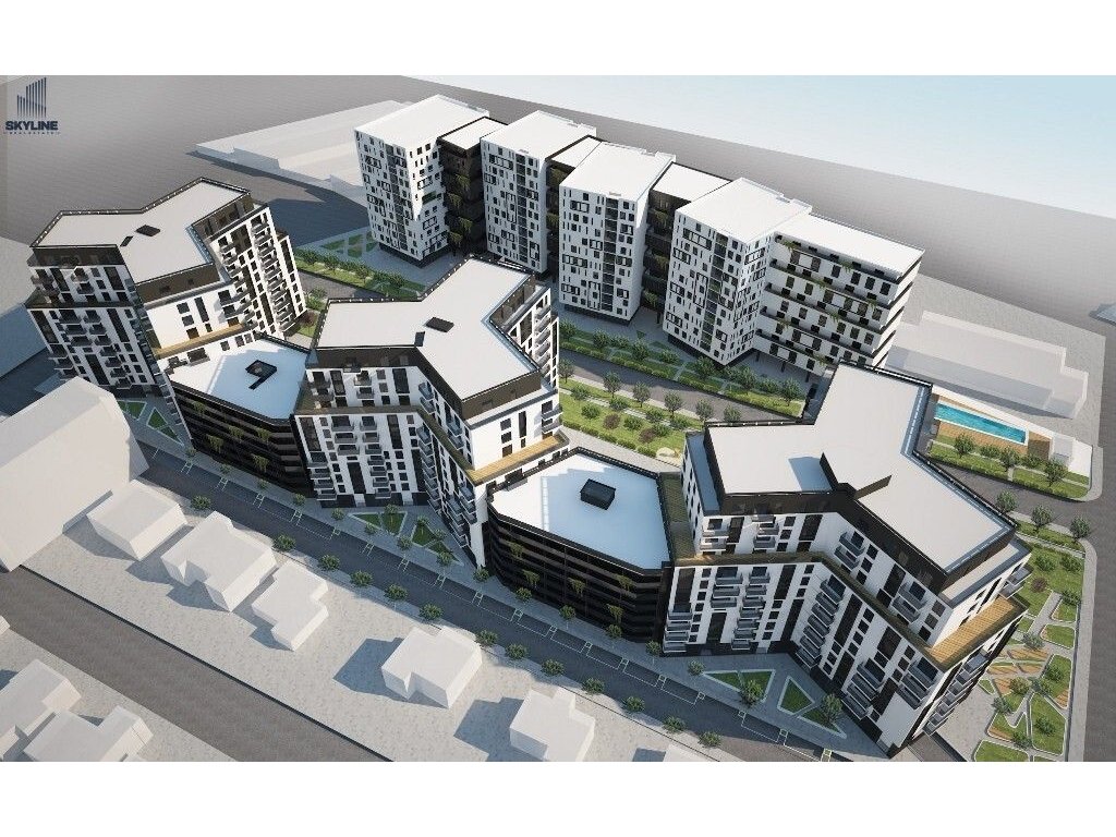 property-4