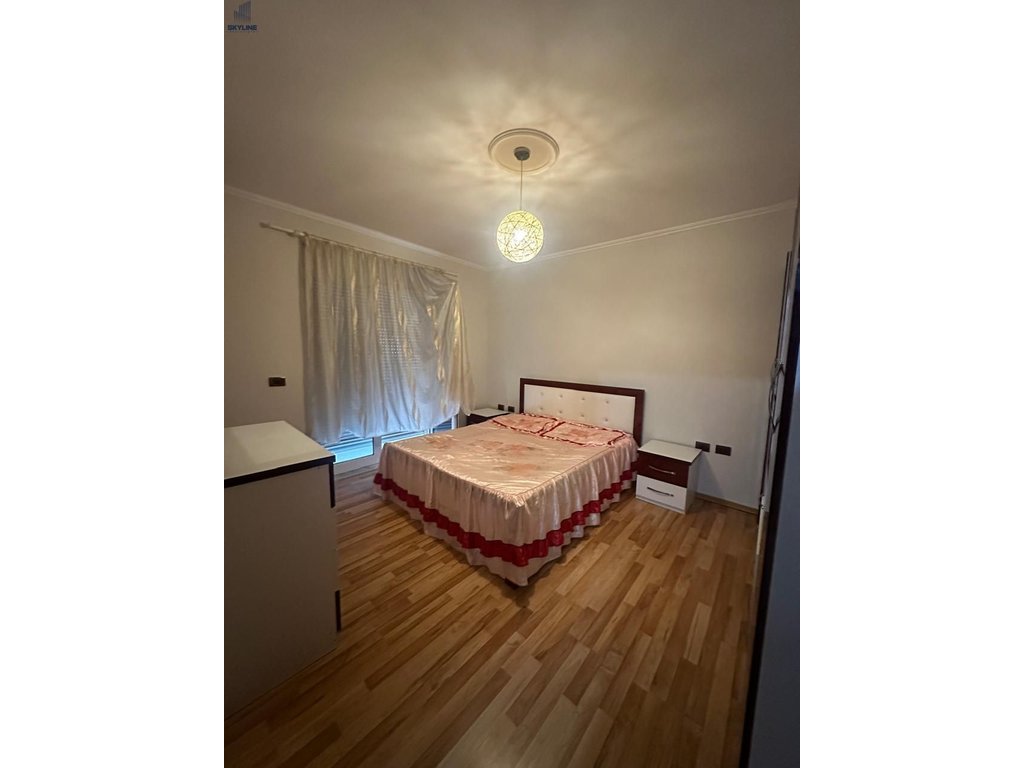 property-4