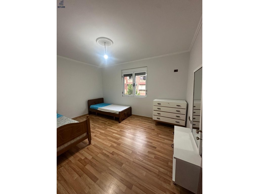 property-4