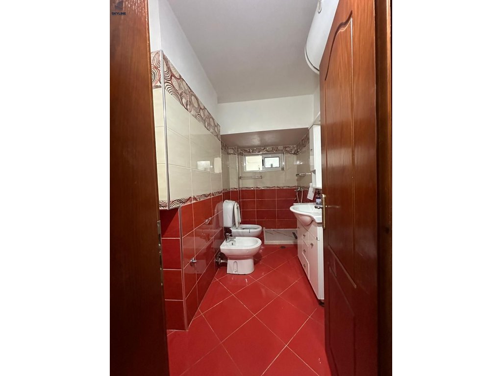property-4