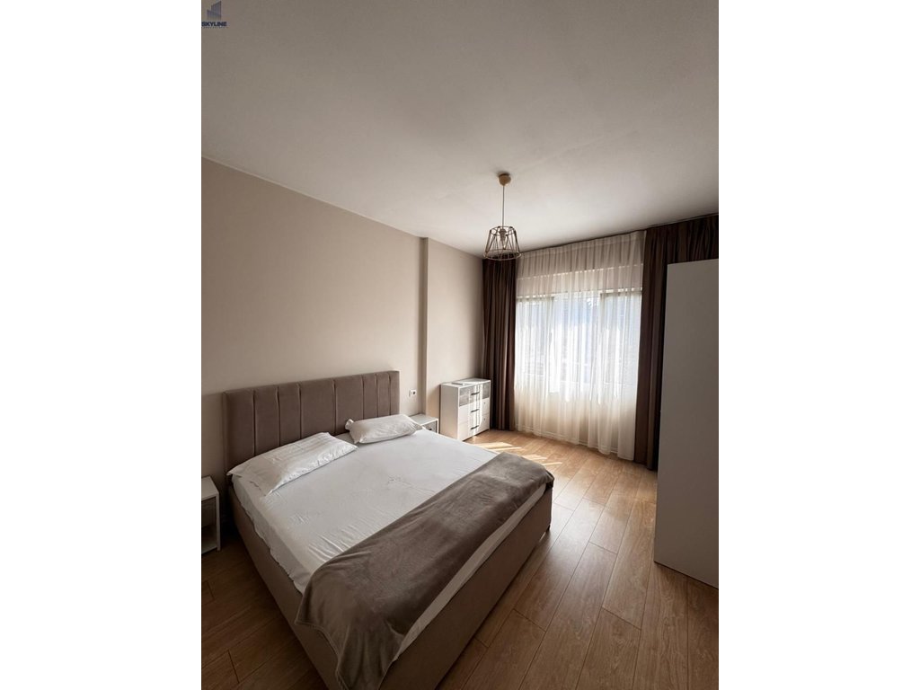 property-4