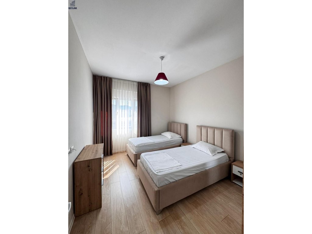 property-4