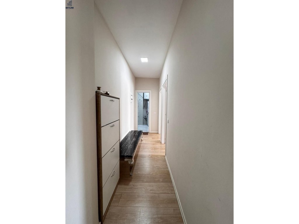property-4