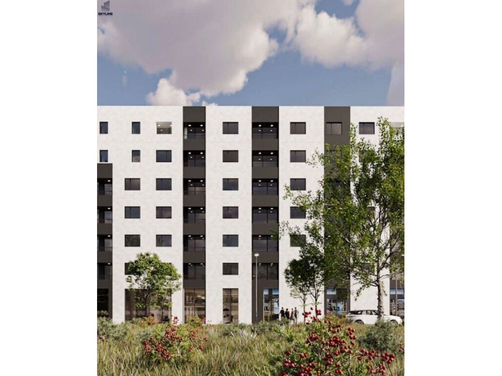 property-4