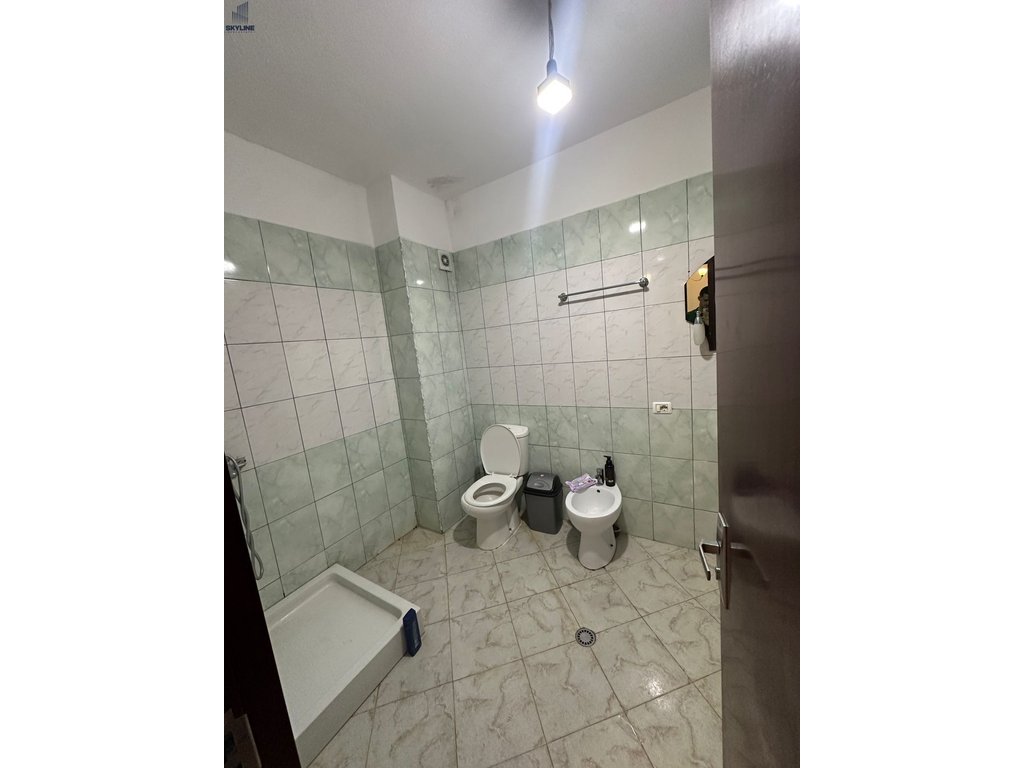property-4
