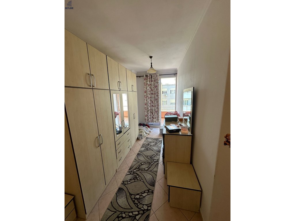 property-4