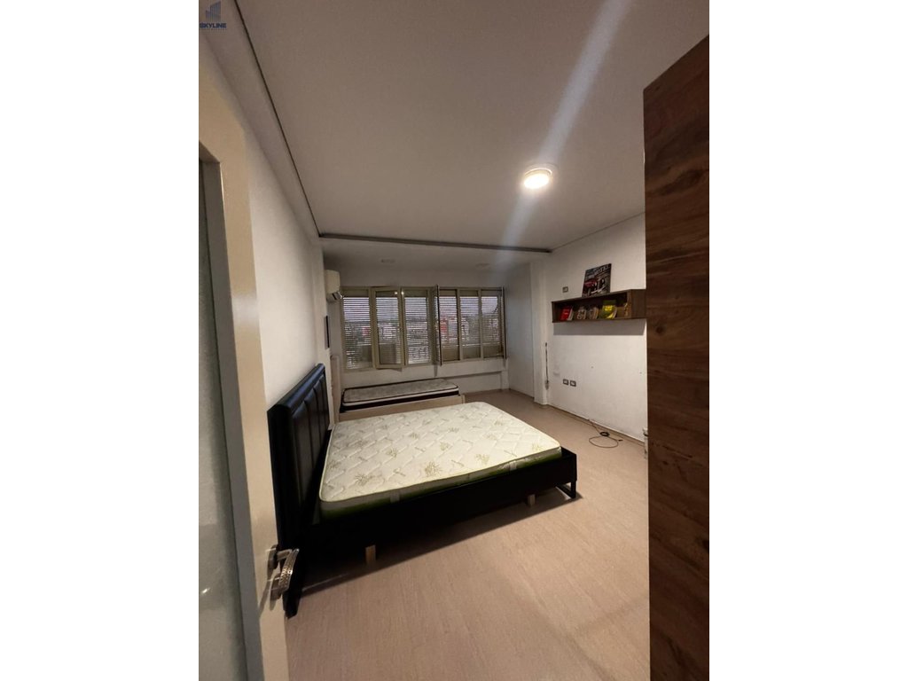 property-4
