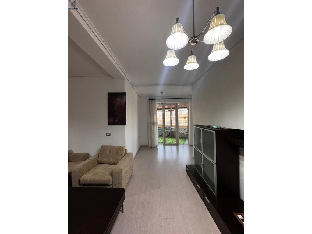 property-4