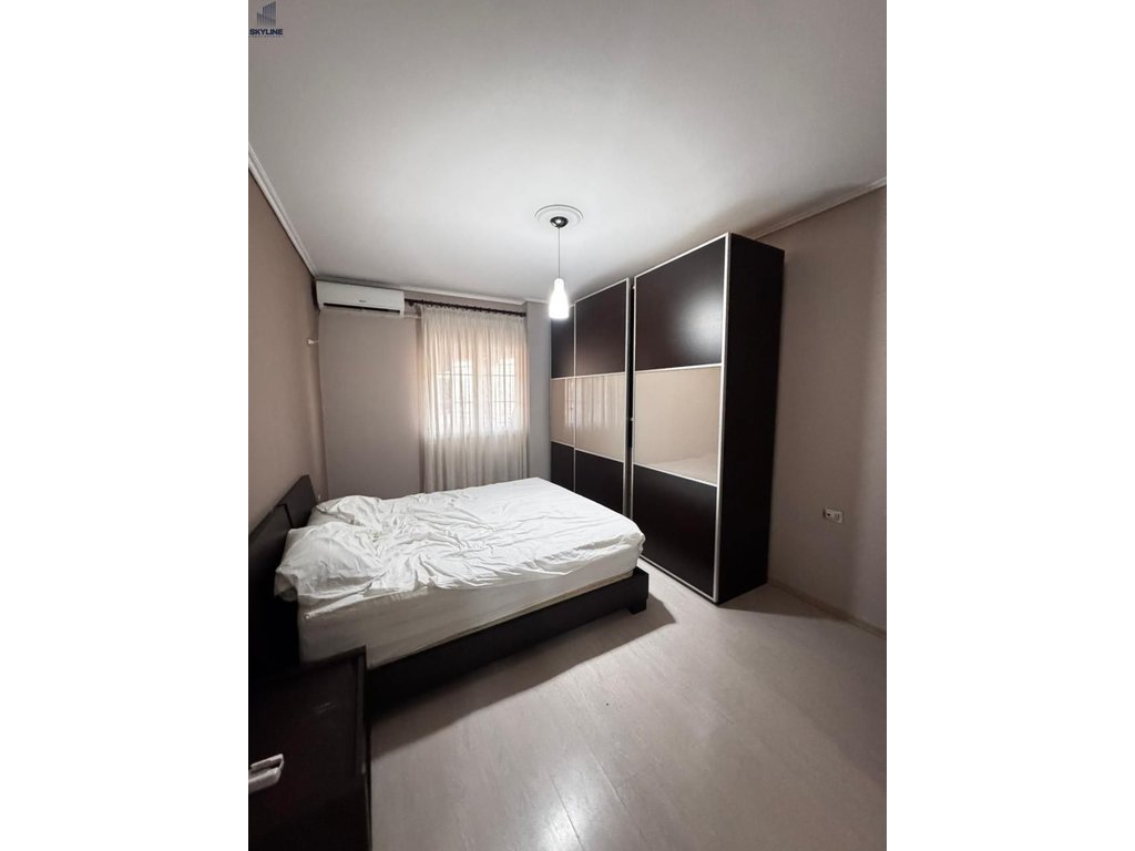 property-4