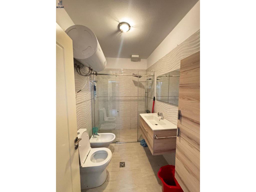 property-4