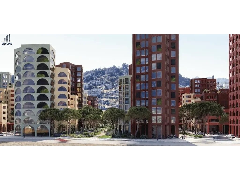 property-4