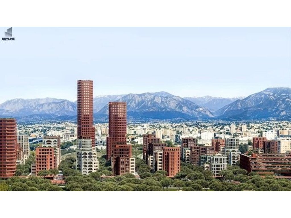 property-4