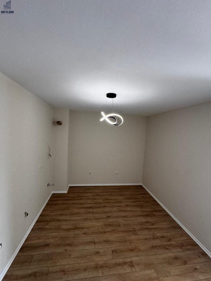 Vendesi Appartamento 1+1 - Complesso Molla, Astir