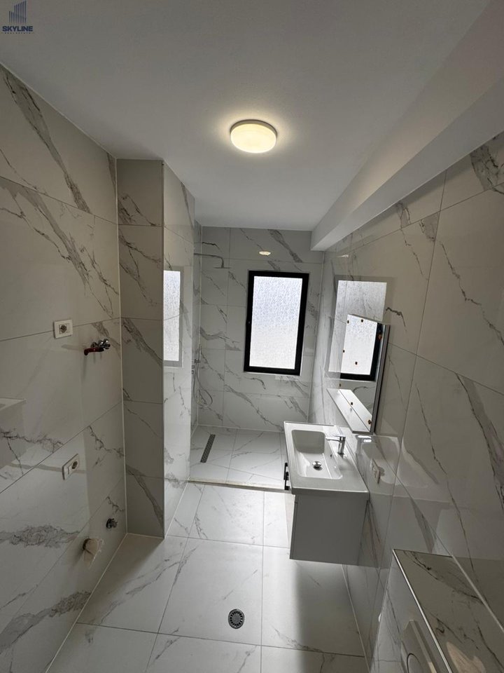 Vendesi Appartamento 1+1 - Complesso Molla, Astir