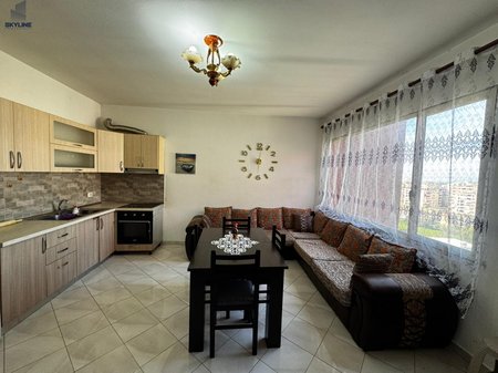 Appartamento in affitto 1+1-Astir