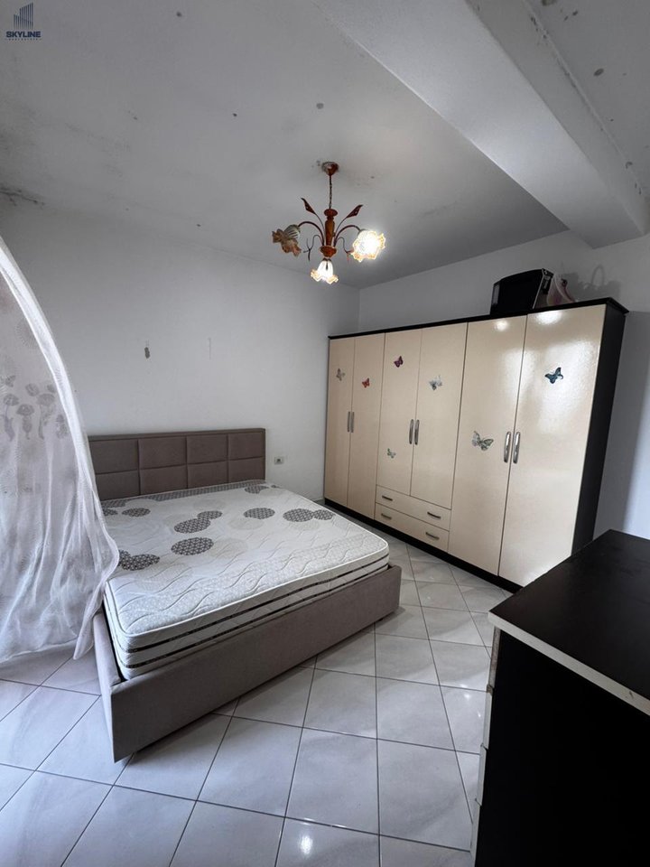 Appartamento in affitto 1+1-Astir