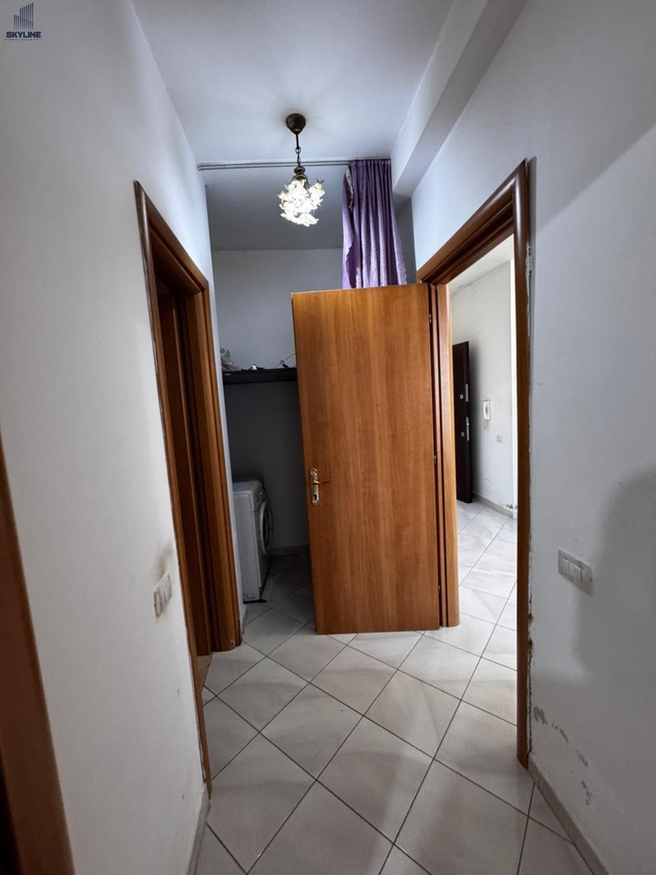 Appartamento in affitto 1+1-Astir