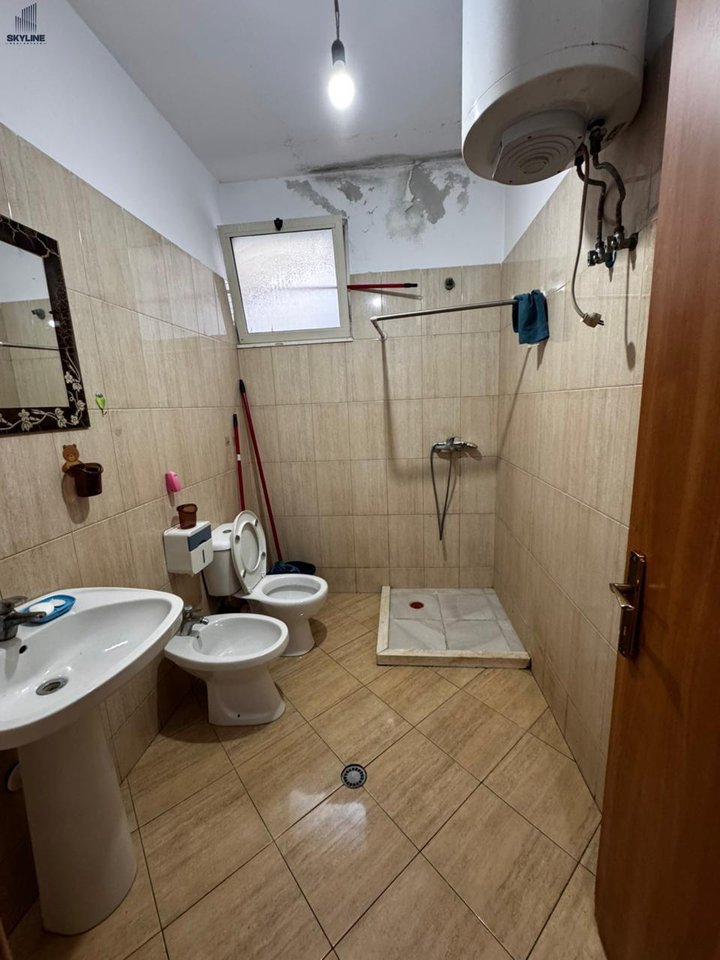 Appartamento in affitto 1+1-Astir