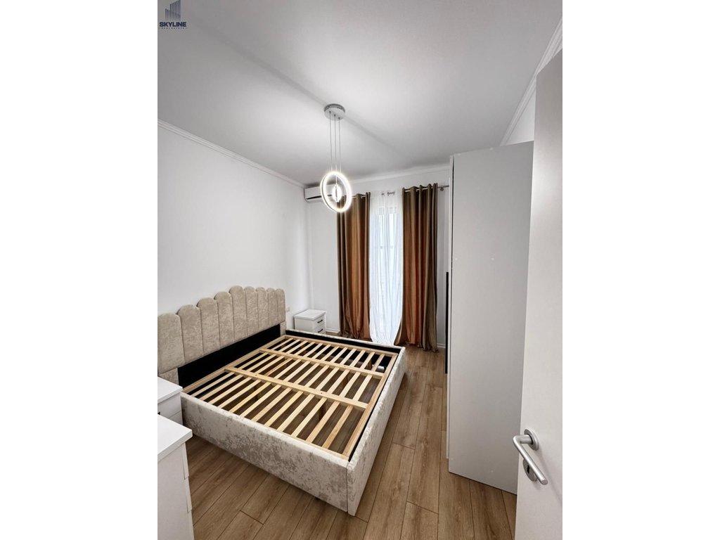 property-4