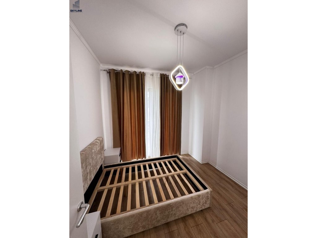 property-4