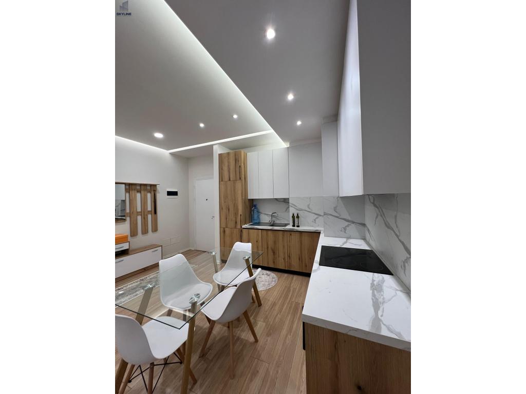 property-4