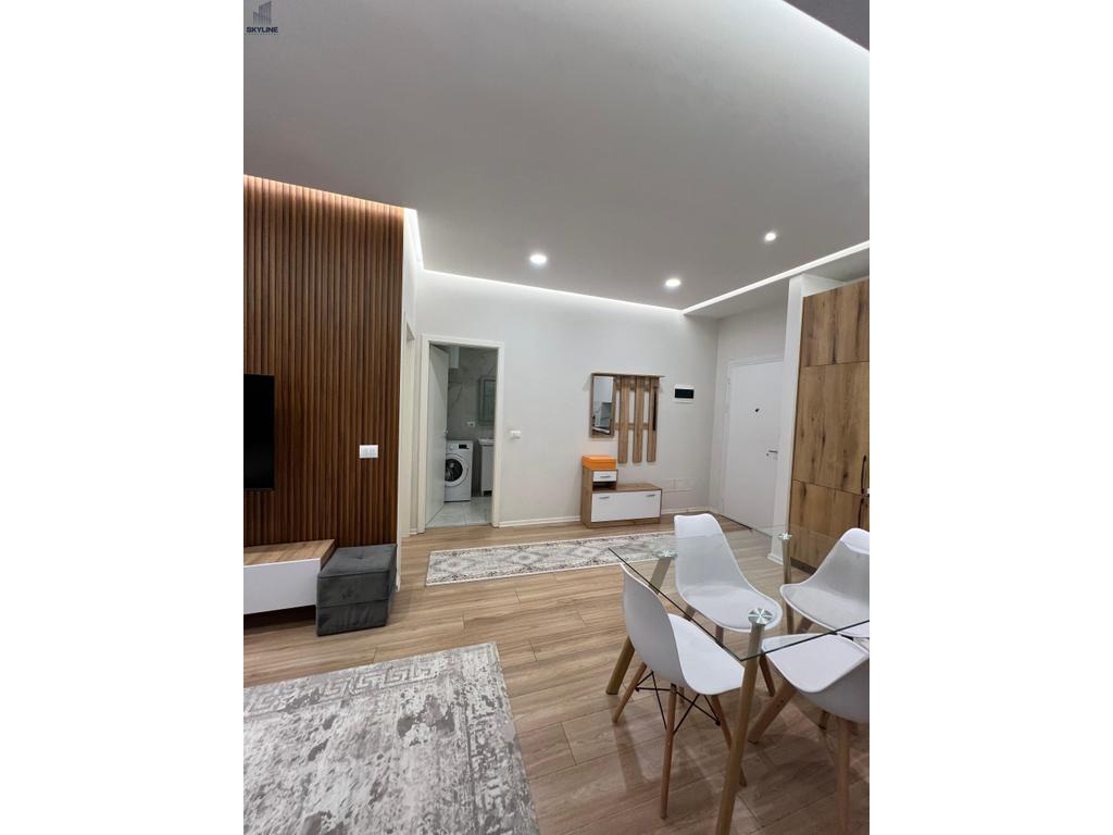 property-4