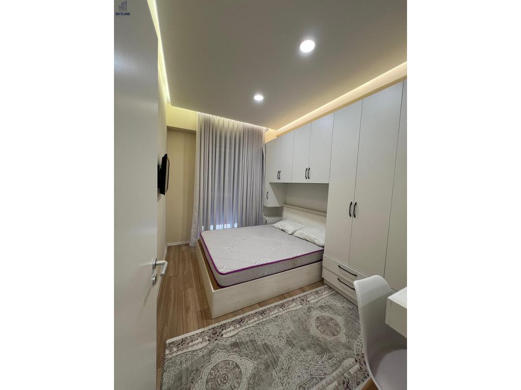 property-4