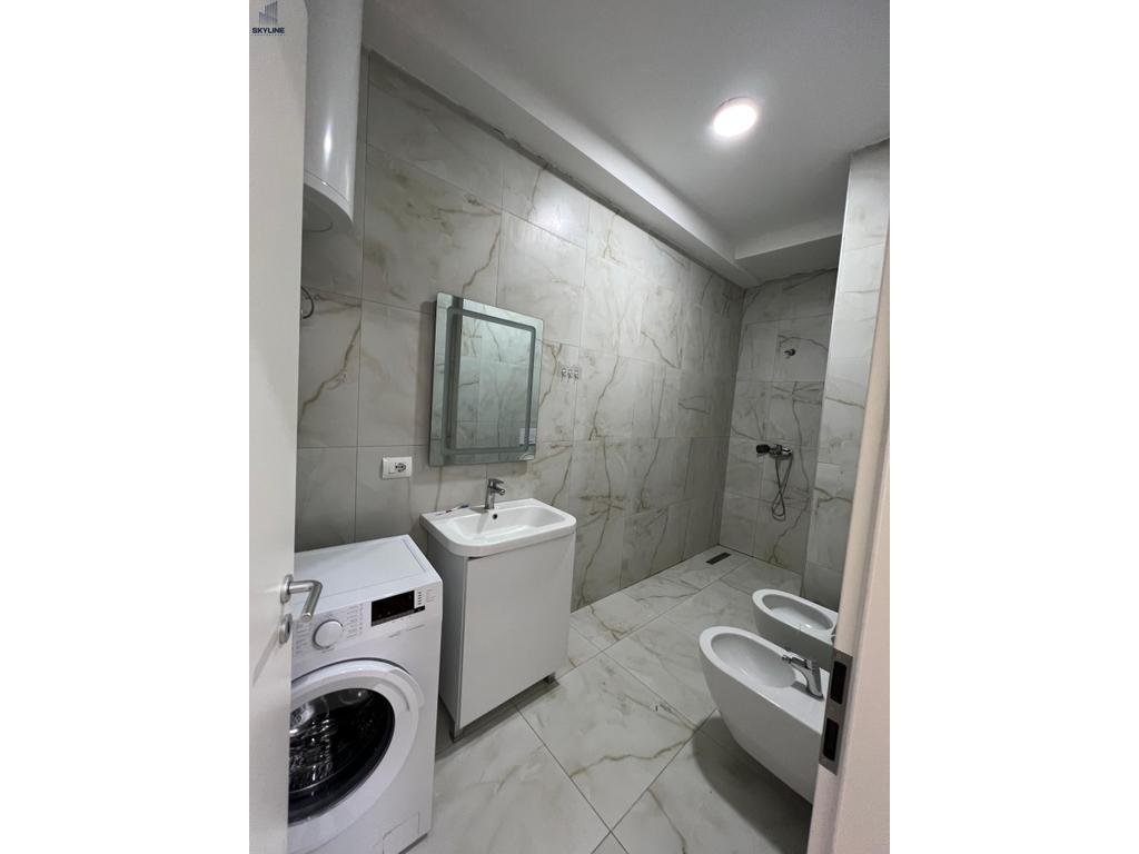 property-4