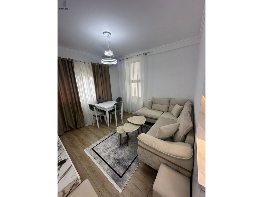 property-4