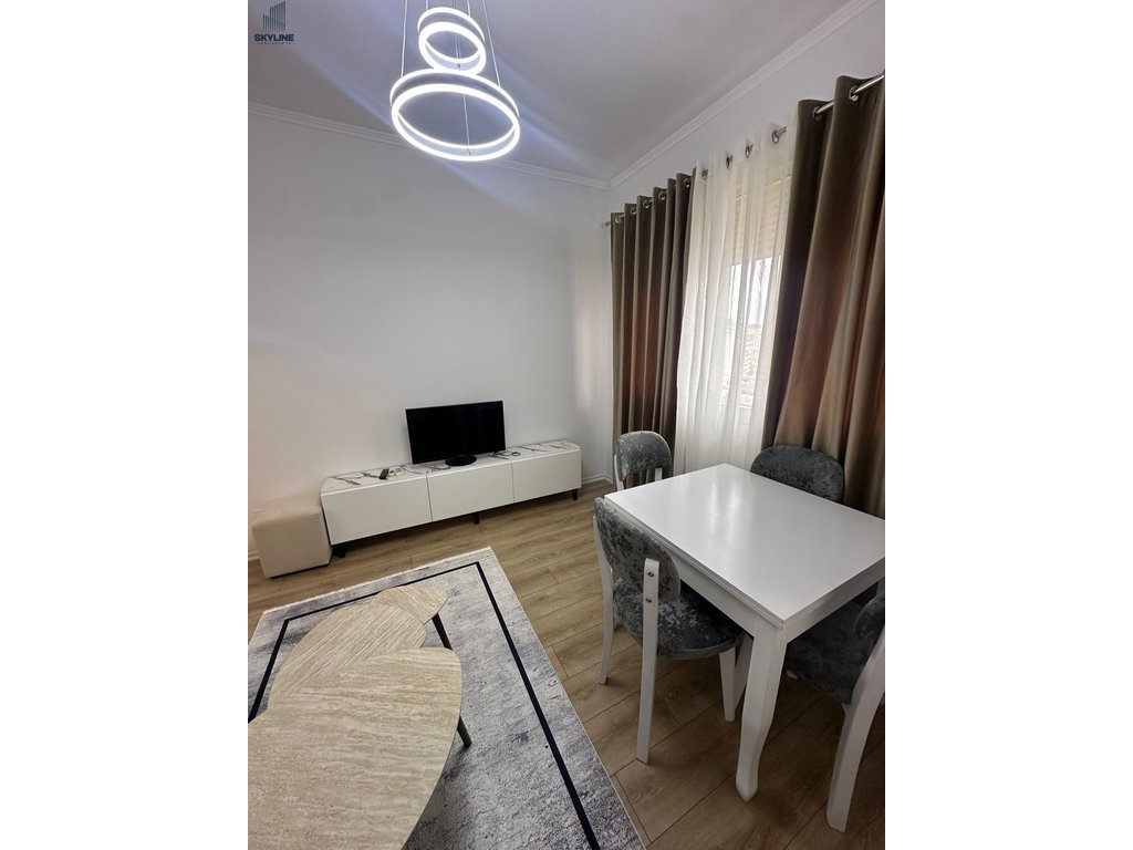 property-4