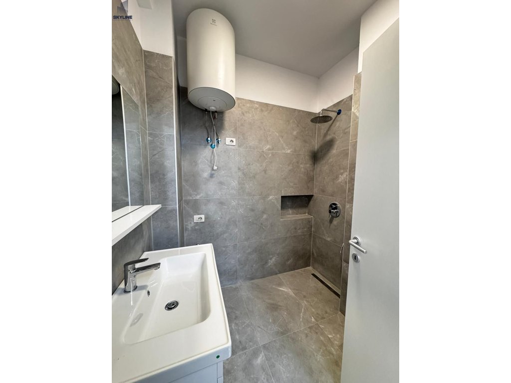 property-4