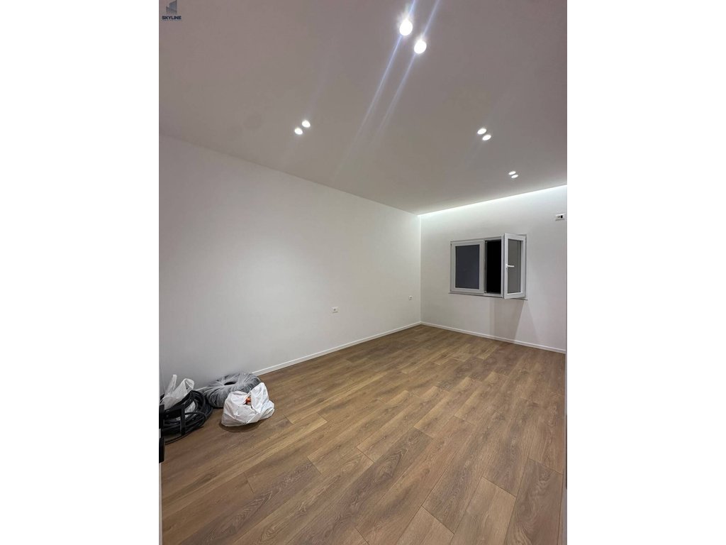 property-4