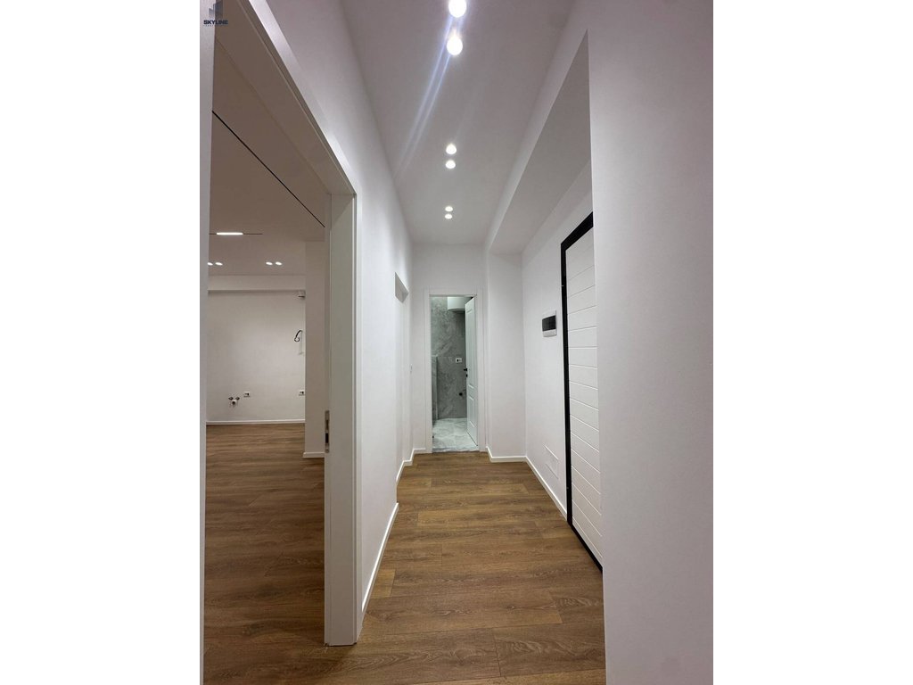 property-4