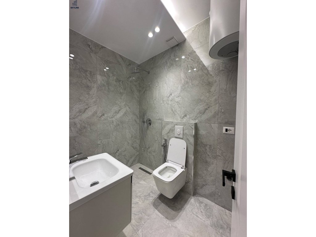 property-4
