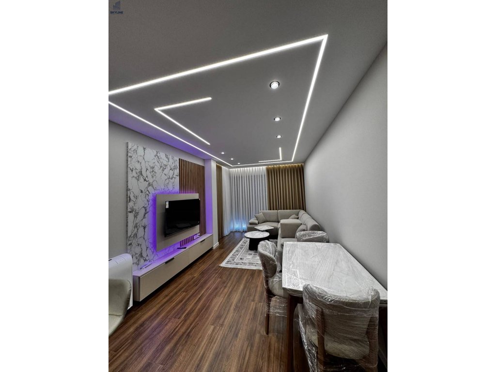 property-4