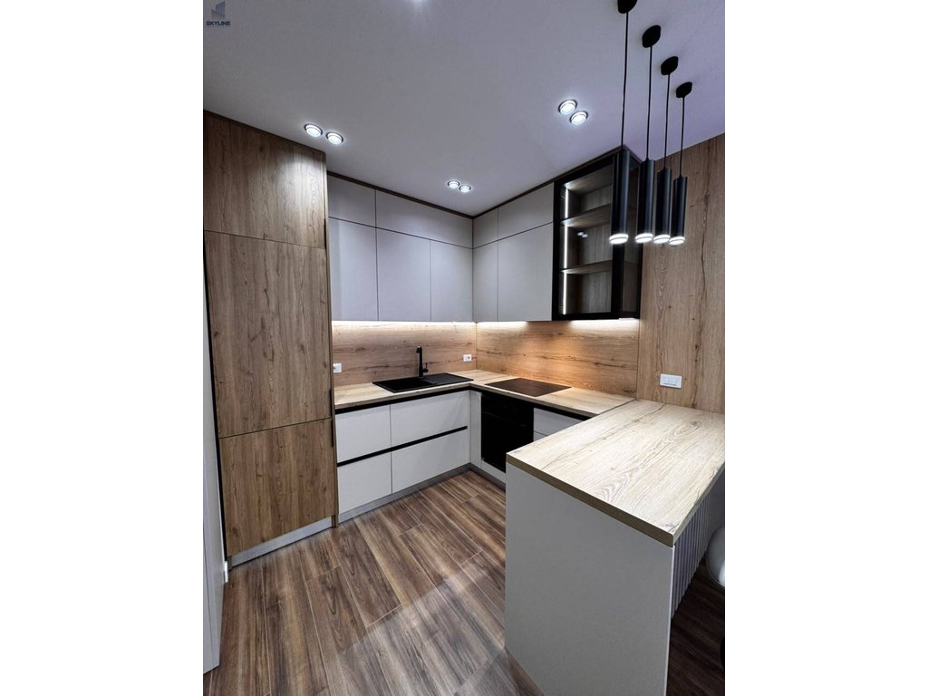 property-4