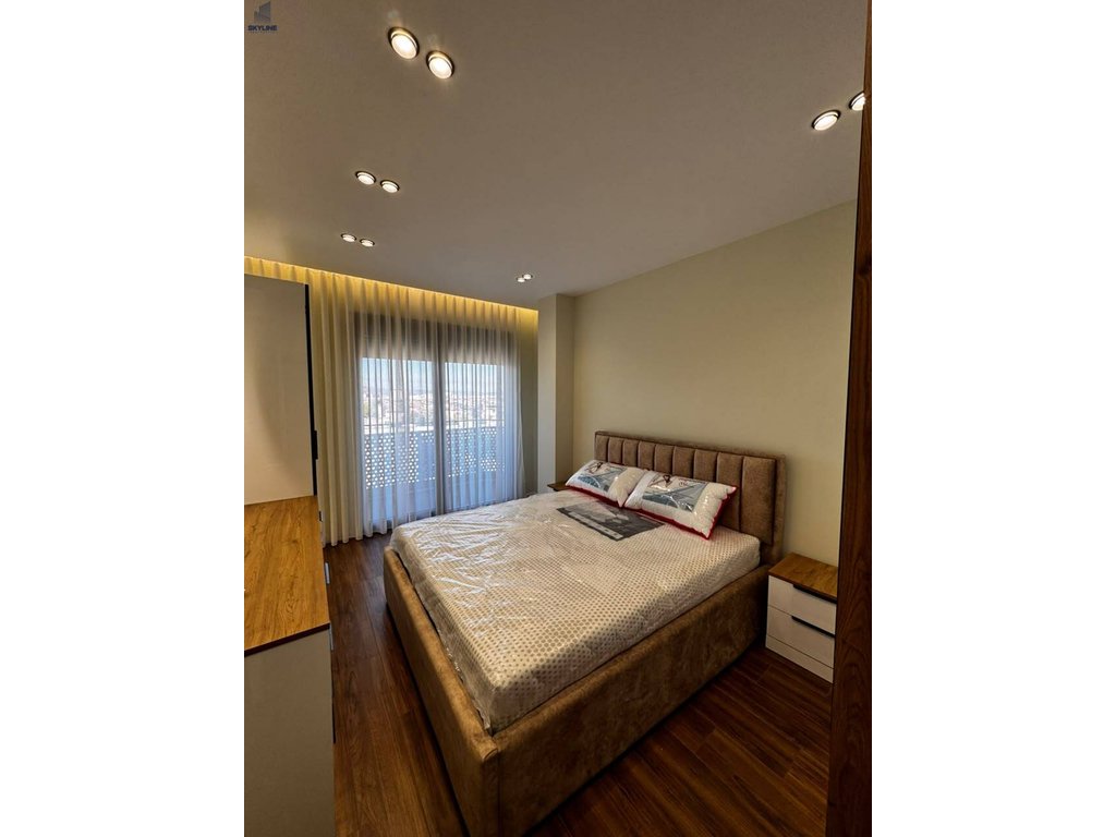 property-4