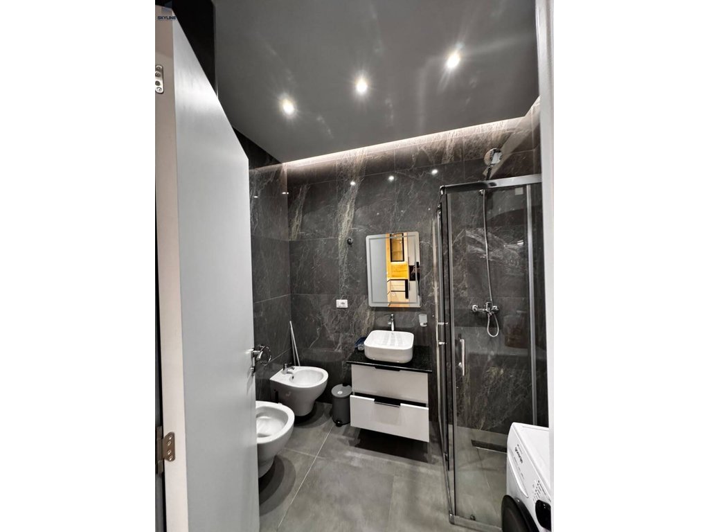 property-4