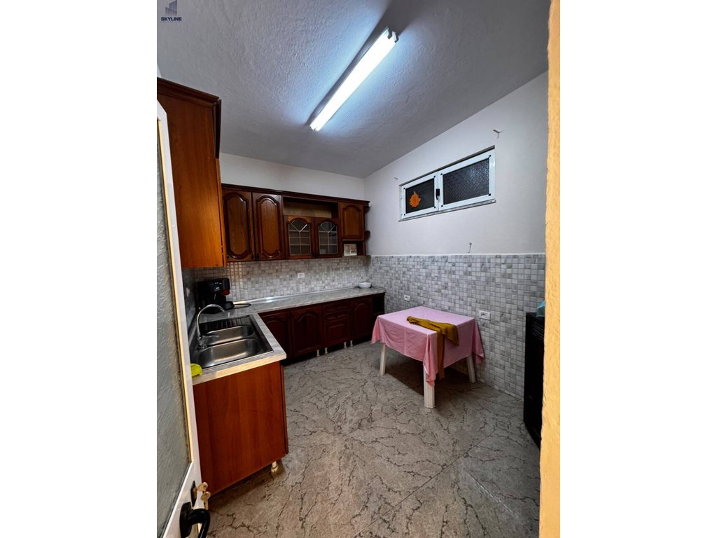 property-4