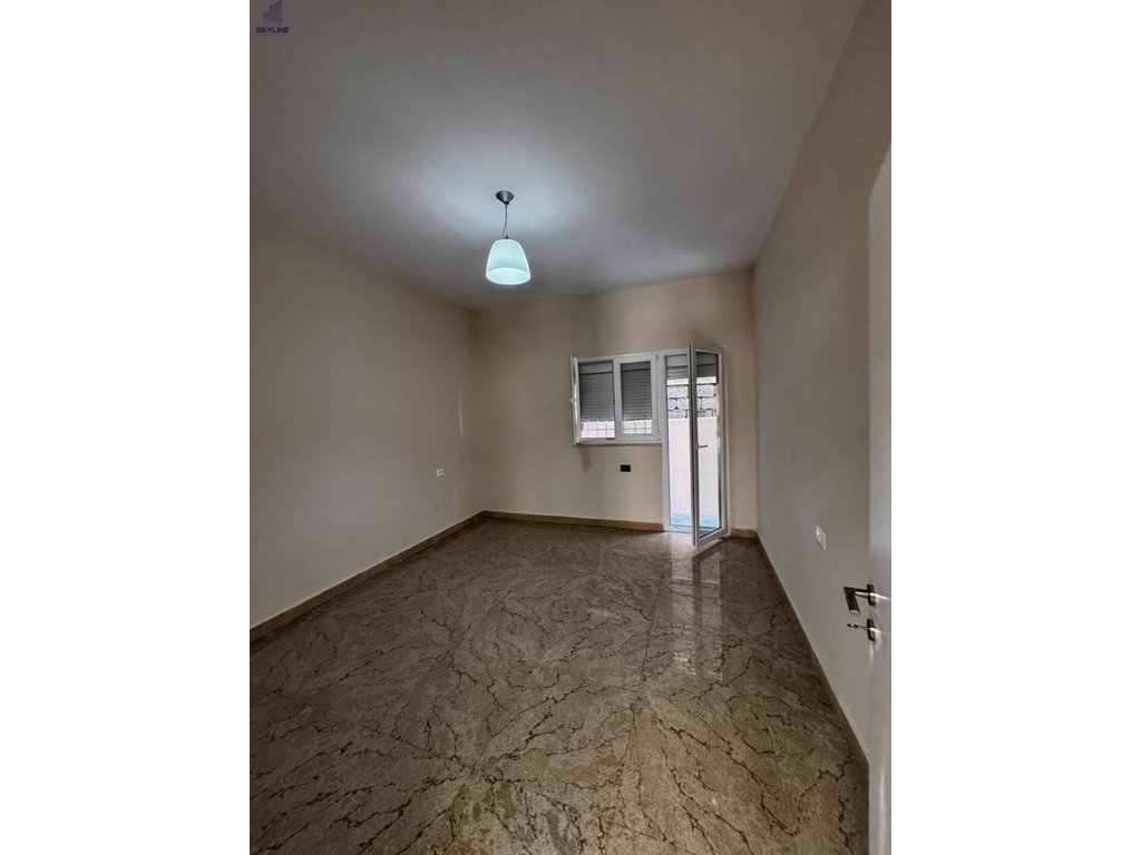 property-4