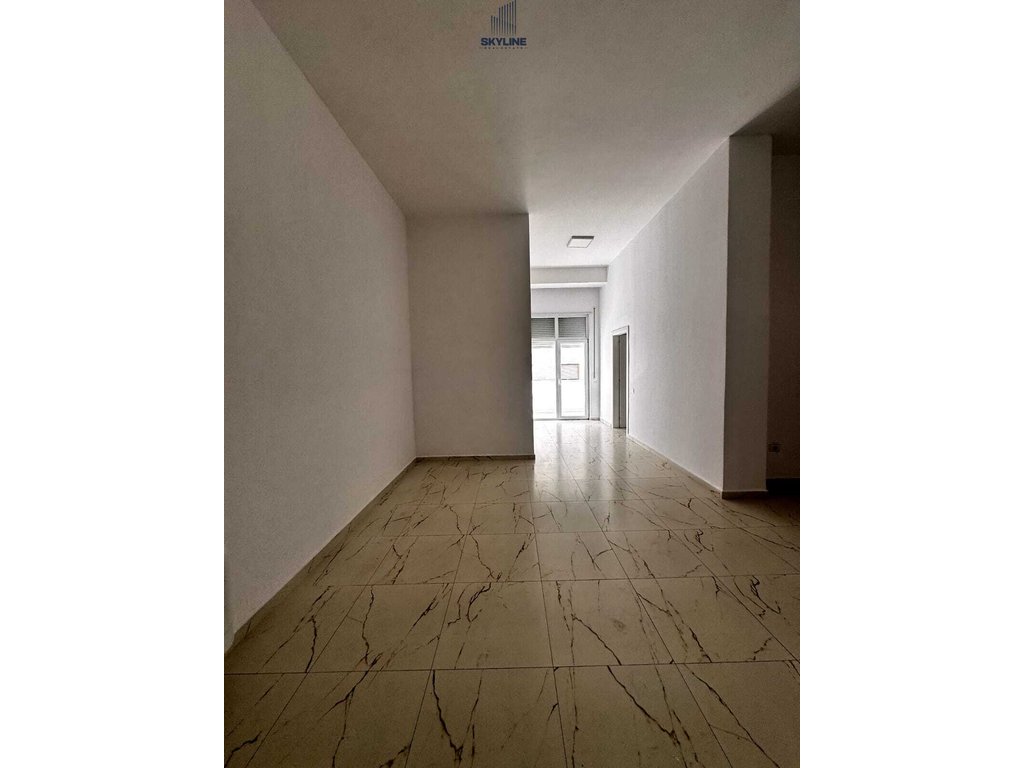 property-4