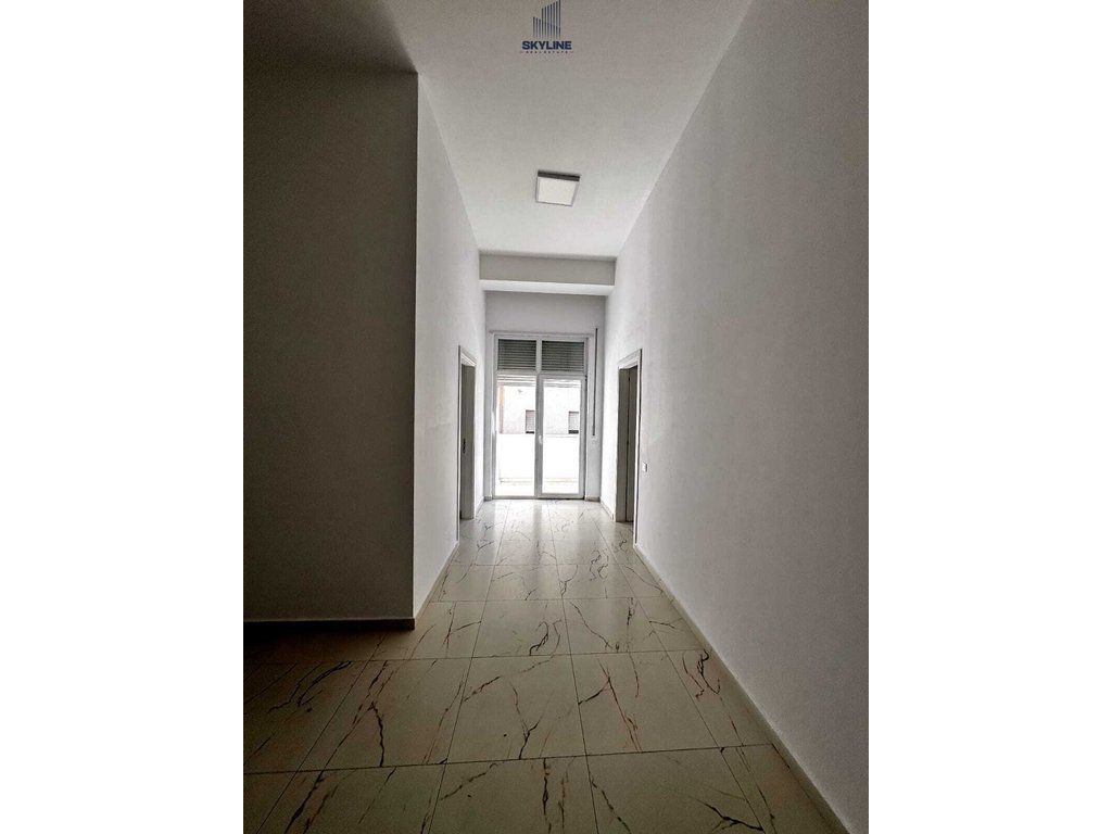 property-4