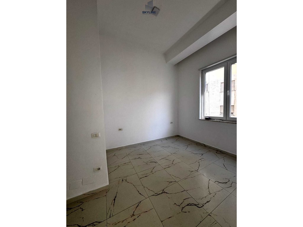property-4
