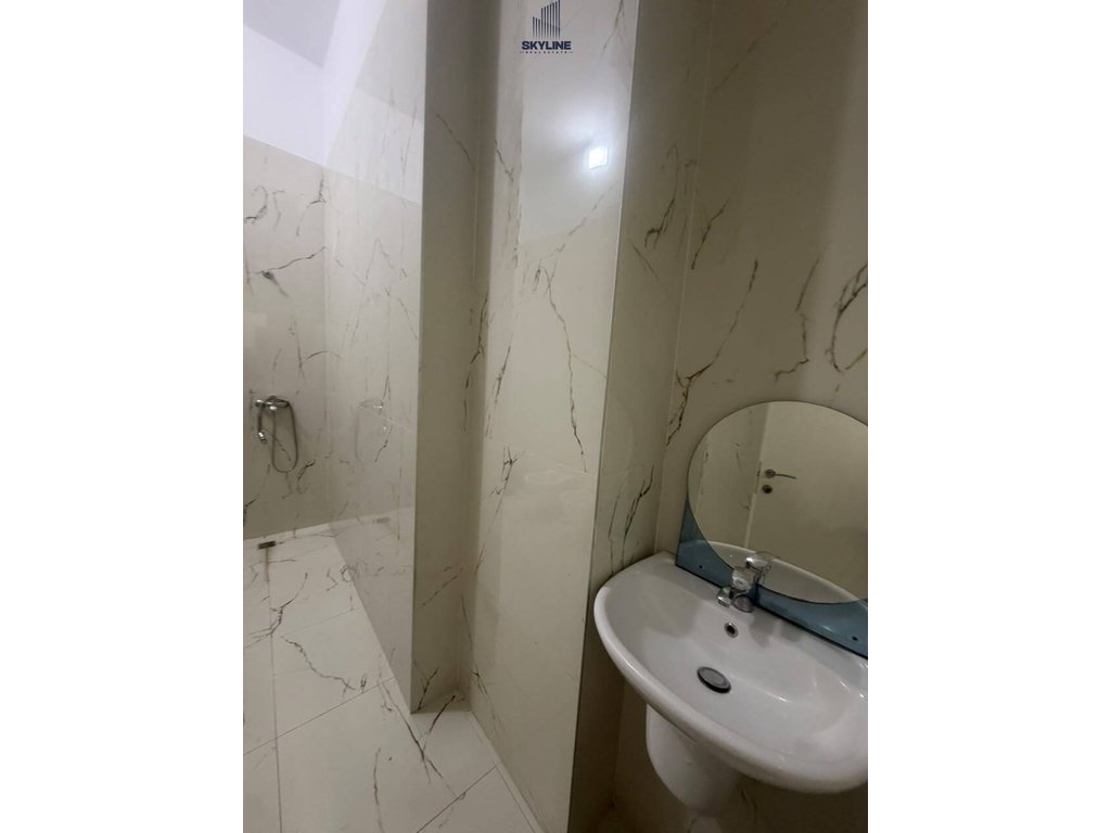 property-4