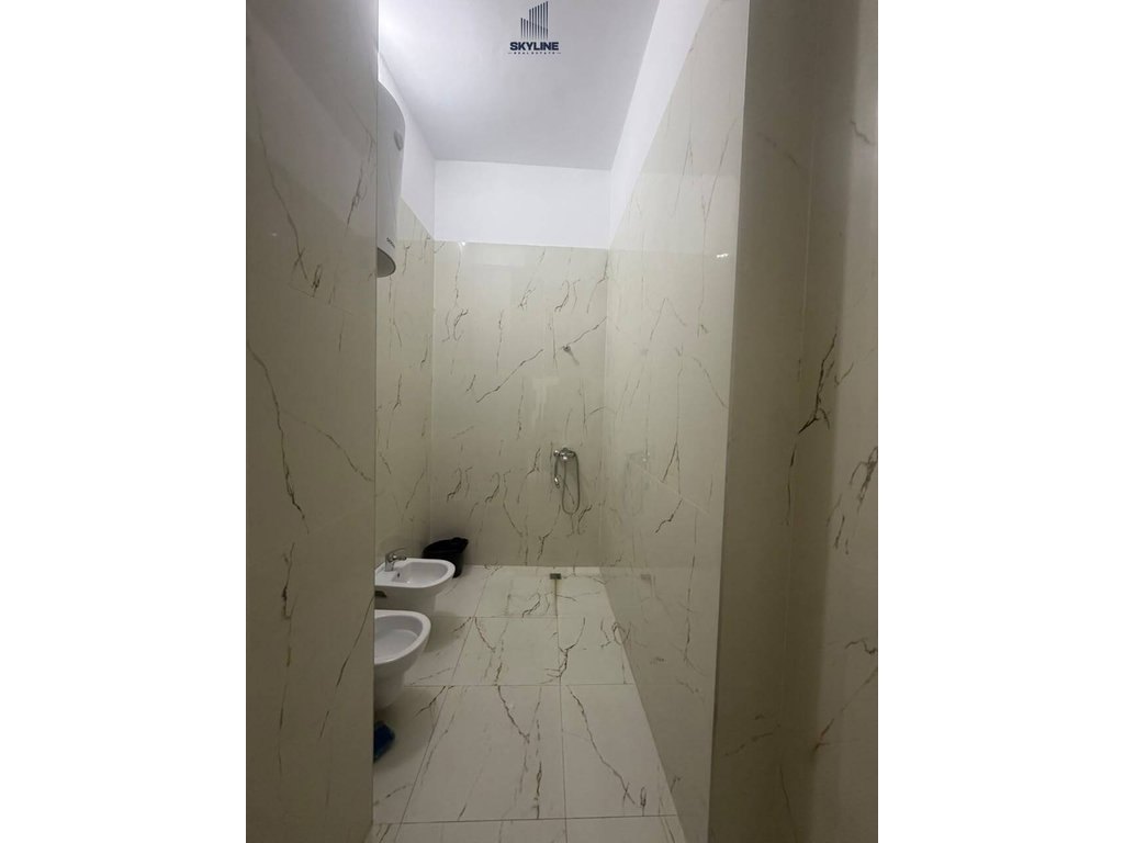 property-4