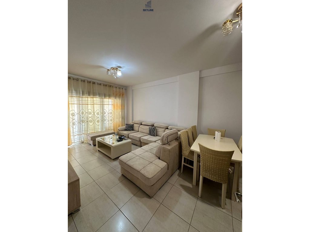 property-4