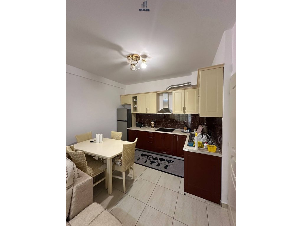 property-4